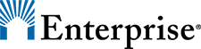 enterprise community parnters logo