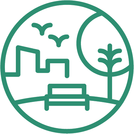 la_rosah_logo